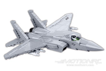 Load image into Gallery viewer, COBI F-15 Eagle Aircraft 1:48 Scale Building Block Set COBI-5803
