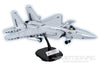 COBI F-15 Eagle Aircraft 1:48 Scale Building Block Set COBI-5803