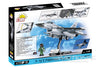 COBI F-16C Fighting Falcon 1:48 Scale Building Block Set COBI-5813