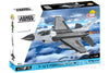 COBI F-16C Fighting Falcon 1:48 Scale Building Block Set COBI-5813