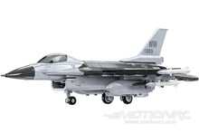 Load image into Gallery viewer, COBI F-16C Fighting Falcon 1:48 Scale Building Block Set COBI-5813
