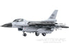 COBI F-16C Fighting Falcon 1:48 Scale Building Block Set COBI-5813