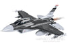 COBI F-16D Fighting Falcon 1:48 Scale Building Block Set COBI-5815