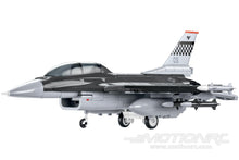 Load image into Gallery viewer, COBI F-16D Fighting Falcon 1:48 Scale Building Block Set COBI-5815
