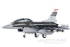 COBI F-16D Fighting Falcon 1:48 Scale Building Block Set COBI-5815