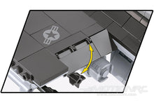 Load image into Gallery viewer, COBI F-16D Fighting Falcon 1:48 Scale Building Block Set COBI-5815
