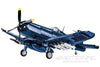 COBI F4U-4 Corsair Korean War 1:32 Scale Building Block Set COBI-2417