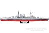 COBI HMS Hood 1:300 Scale Battle Cruiser Building Block Set COBI-4830