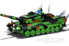 COBI Leopard 2 A4 1:35 Scale Tank Building Block Set COBI-2618