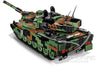 COBI Leopard 2A5 TVM 1:35 Scale Tank Building Block Set COBI-2620