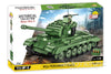 COBI M26 Pershing Tank 1:28 Scale Building Block Set COBI-2564