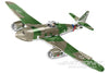 COBI Messerschmitt ME-262A-1A Aircraft 1:32 Scale Building Block Set COBI-5721