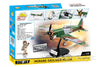 COBI Morane-Saulner MS.406 1:32 Scale Building Block Set COBI-5724