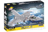 COBI Rafale C Aircraft 1:48 Scale Building Block Set COBI-5802