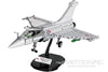 COBI Rafale C Aircraft 1:48 Scale Building Block Set COBI-5802