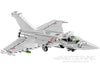 COBI Rafale C Aircraft 1:48 Scale Building Block Set COBI-5802