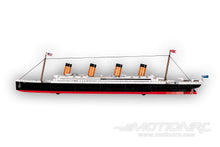 Load image into Gallery viewer, COBI RMS Titanic 1:450 Scale Building Block Set COBI-1929
