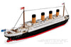 COBI RMS Titanic 1:450 Scale Building Block Set COBI-1929