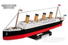 COBI RMS Titanic 1:450 Scale Executive Edition Building Block Set COBI-1928
