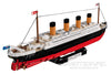 COBI RMS Titanic 1:450 Scale Executive Edition Building Block Set COBI-1928