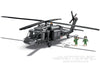 COBI Sikorsky UH-60 Black Hawk 1:32 Scale Building Block Set COBI-5817