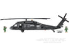 COBI Sikorsky UH-60 Black Hawk 1:32 Scale Building Block Set COBI-5817