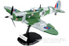 COBI Supermarine Spitfire MK.VB 1:32 Scale Building Block Set COBI-5725