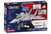 COBI Top Gun F-14A Tomcat Fighther 1:48 Scale Building Block Set COBI-5811A