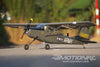 Copy of Nexa L-19 Bird Dog Olive 1720mm (67.8") Wingspan - ARF NXA1043-002