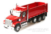 Diecast Masters 1/16 Scale Western Star 49X Dump Truck - RTR DCM27007