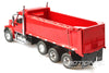 Diecast Masters 1/16 Scale Western Star 49X Dump Truck - RTR DCM27007