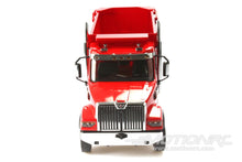 Load image into Gallery viewer, Diecast Masters 1/16 Scale Western Star 49X Dump Truck - RTR DCM27007
