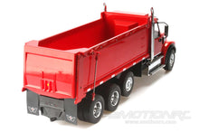 Load image into Gallery viewer, Diecast Masters 1/16 Scale Western Star 49X Dump Truck - RTR DCM27007
