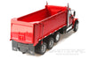 Diecast Masters 1/16 Scale Western Star 49X Dump Truck - RTR DCM27007