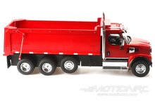 Load image into Gallery viewer, Diecast Masters 1/16 Scale Western Star 49X Dump Truck - RTR DCM27007
