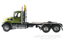 Load image into Gallery viewer, Diecast Masters 1/16 Scale Western Star 49X SFFA Tandem Semi Tractor - RTR DCM27009
