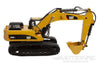 Diecast Masters 1/20 Scale Caterpillar 330D L Diecast Excavator - RTR DCM28001