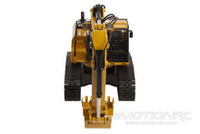 Load image into Gallery viewer, Diecast Masters 1/20 Scale Caterpillar 330D L Diecast Excavator - RTR DCM28001

