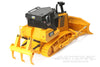 Diecast Masters 1/24 Scale Caterpillar D7E Tracked Bulldozer - RTR DCM25002