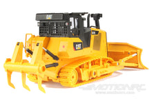 Load image into Gallery viewer, Diecast Masters 1/24 Scale Caterpillar D7E Tracked Bulldozer - RTR DCM25002
