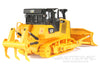 Diecast Masters 1/24 Scale Caterpillar D7E Tracked Bulldozer - RTR DCM25002