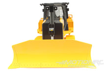 Load image into Gallery viewer, Diecast Masters 1/24 Scale Caterpillar D7E Tracked Bulldozer - RTR DCM25002
