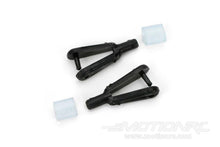 Load image into Gallery viewer, Du-Bro 2mm / 0.07&quot; Nylon Kwik-Link (2 Pack) DUB669

