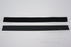Du-Bro 304.8mm / 12.00" Hook & Loop Mounting Material - Adhesive Back DUB348