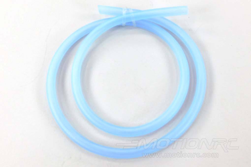 Du-Bro 609.6mm / 24.00" Silicone Fuel Tubing Large DUB223