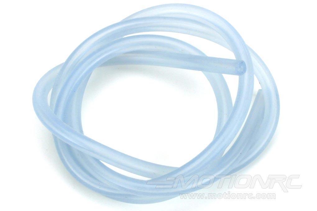 Du-Bro 609.6mm / 24.00" Silicone Fuel Tubing Small DUB221