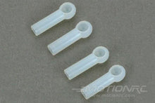 Load image into Gallery viewer, Du-Bro Ball Link Sockets (4 Pack) DUB188
