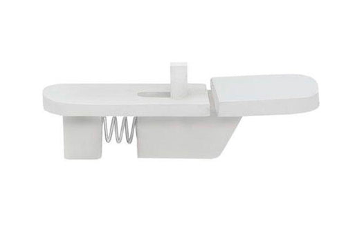 Du-Bro Hatch Latch DUB925