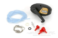 Load image into Gallery viewer, Du-Bro Kwik Fill Fuel Pump (Gas and Glo) DUB911
