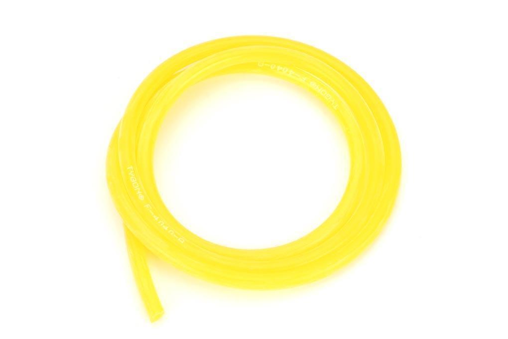 Du-Bro Tygon Fuel Tubing - Medium (3 Feet) DUB799